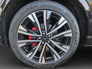 Ford Kuga 2.5 PHEV ST-LINE X Plug-In AHK/20 Zoll - bilder 9