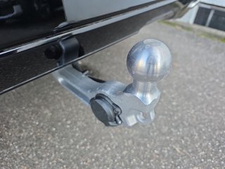 Ford Kuga 2.5 PHEV ST-LINE X Plug-In AHK/20 Zoll - bilder 11