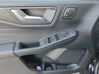 Ford Kuga 2.5 PHEV ST-LINE X Plug-In AHK/20 Zoll - bilder 13