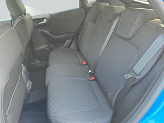 Ford Puma TITANIUM *Automatik* Ganzjahresreifen - photo 6