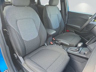 Ford Puma TITANIUM *Automatik* Ganzjahresreifen - photo 7