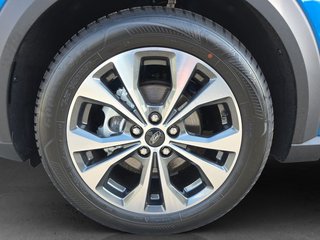 Ford Puma TITANIUM *Automatik* Ganzjahresreifen - photo 9