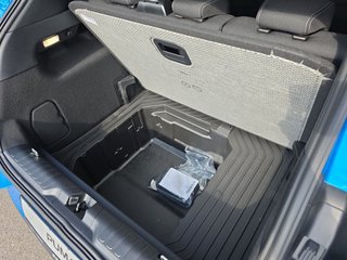 Ford Puma TITANIUM *Automatik* Ganzjahresreifen - photo 11