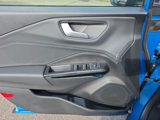 Ford Puma TITANIUM *Automatik* Ganzjahresreifen - photo 13