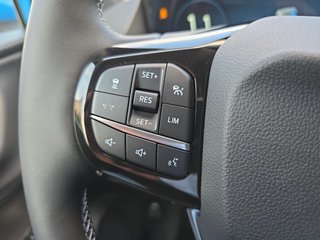 Ford Puma TITANIUM *Automatik* Ganzjahresreifen - photo 14