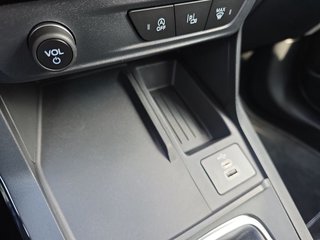 Ford Puma TITANIUM *Automatik* Ganzjahresreifen - photo 15