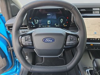 Ford Puma TITANIUM *Automatik* Ganzjahresreifen - photo 2