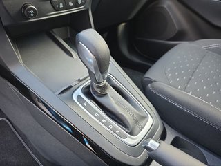 Ford Puma TITANIUM *Automatik* Ganzjahresreifen - photo 4