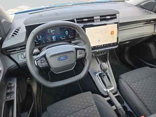 Ford Puma TITANIUM *Automatik* Ganzjahresreifen - photo 5