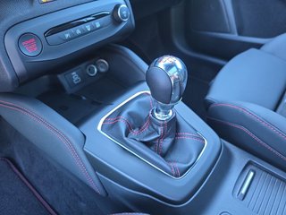 Ford Focus Turnier ST X *Vollausstattung außer AHK* - bilder 4