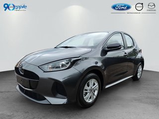 Mazda 2 Hybrid New vehicle for sale