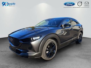 Mazda CX-30 Vorführfahrzeug Kaufen