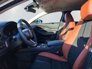 Mazda CX-30 e-SKYACTIVE X 186 NAGISA - photo 1