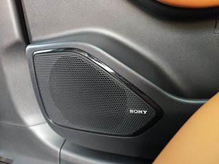 Mazda 6e EV Takumi Plus - photo 13