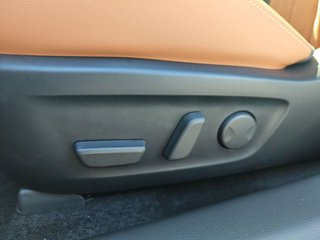 Mazda 6e EV Takumi Plus - photo 14
