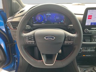 Ford Puma ST-Line X PANORAMA,LED,KAMERA,NAVI - bilder 2