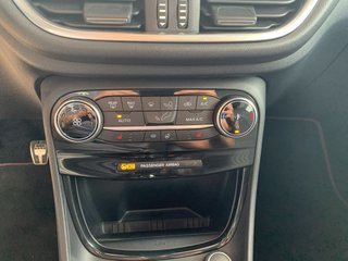 Ford Puma ST-Line X PANORAMA,LED,KAMERA,NAVI - bilder 4
