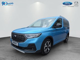 Ford Tourneo Connect New vehicle for sale