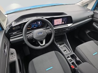 Ford Tourneo Connect 1.5 PHEV ACTIVE - bilder 5
