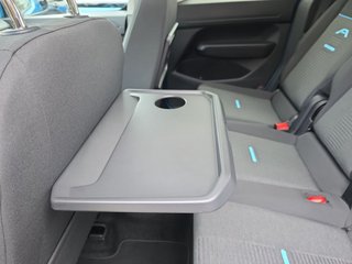 Ford Tourneo Connect 1.5 PHEV ACTIVE - bilder 11