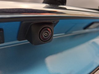 Ford Tourneo Connect 1.5 PHEV ACTIVE - bilder 12