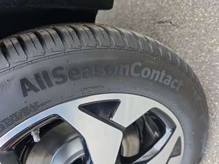 Ford Tourneo Connect 1.5 PHEV ACTIVE - bilder 14