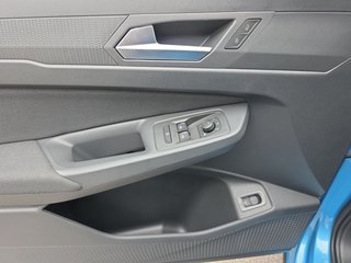 Ford Tourneo Connect 1.5 PHEV ACTIVE - bilder 15