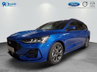 Ford Focus New vehicle for sale