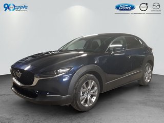 Mazda CX-30 New vehicle for sale