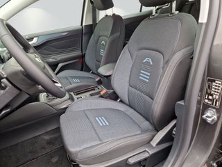 Ford Focus Turnier ACTIVE 155PS Automatik *AHK* - photo 1