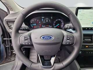 Ford Focus Turnier ACTIVE 155PS Automatik *AHK* - photo 2