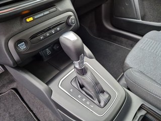 Ford Focus Turnier ACTIVE 155PS Automatik *AHK* - photo 4