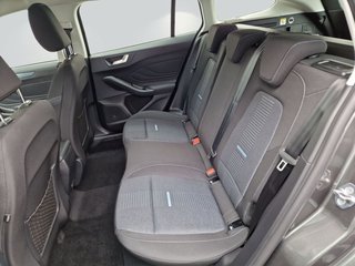 Ford Focus Turnier ACTIVE 155PS Automatik *AHK* - photo 6