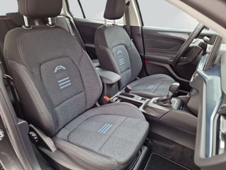 Ford Focus Turnier ACTIVE 155PS Automatik *AHK* - photo 7