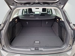 Ford Focus Turnier ACTIVE 155PS Automatik *AHK* - photo 8