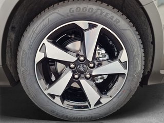 Ford Focus Turnier ACTIVE 155PS Automatik *AHK* - photo 9