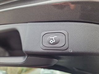 Ford Focus Turnier ACTIVE 155PS Automatik *AHK* - photo 10