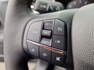 Ford Focus Turnier ACTIVE 155PS Automatik *AHK* - photo 13