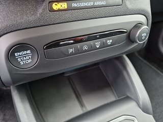 Ford Focus Turnier ACTIVE 155PS Automatik *AHK* - photo 15