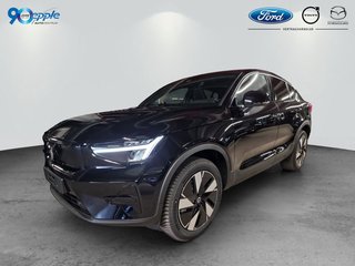 Volvo C40 Neuwagen Kaufen
