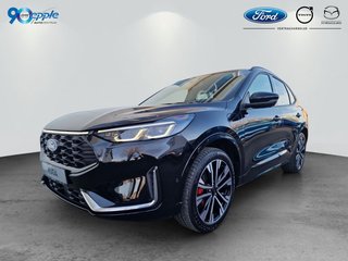 Ford Kuga Neuwagen Kaufen