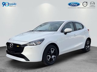 Mazda 2 age.one-day registration Kaufen