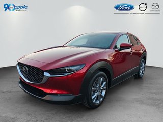 Mazda CX-30 New vehicle for sale