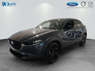 Mazda CX-30 New vehicle for sale