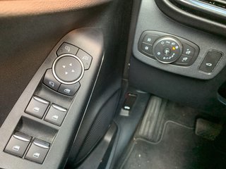 Ford Puma 1.0 EcoBoost Aut. TITANIUM,NAVI,WINTER-P - photo 2