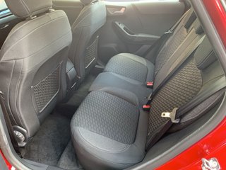 Ford Puma 1.0 EcoBoost Aut. TITANIUM,NAVI,WINTER-P - photo 5