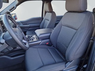 Ford F-150 5,0L V8 XLT LPG-Umrüstung - bilder 1