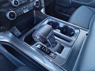 Ford F-150 5,0L V8 XLT LPG-Umrüstung - bilder 4