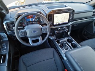 Ford F-150 5,0L V8 XLT LPG-Umrüstung - bilder 5