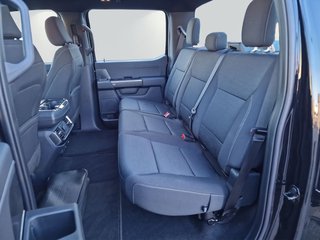 Ford F-150 5,0L V8 XLT LPG-Umrüstung - bilder 6